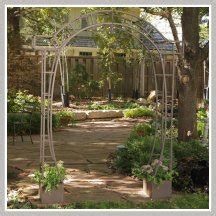 Wedding arches aren't a new concept, by any stretch of the imagination. DIY Wedding Arch Kits - Free Flower Tutorials & Florist ...