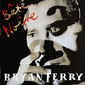 Bryan Ferry Bete Noire Vinyl LP 1987 | Etsy