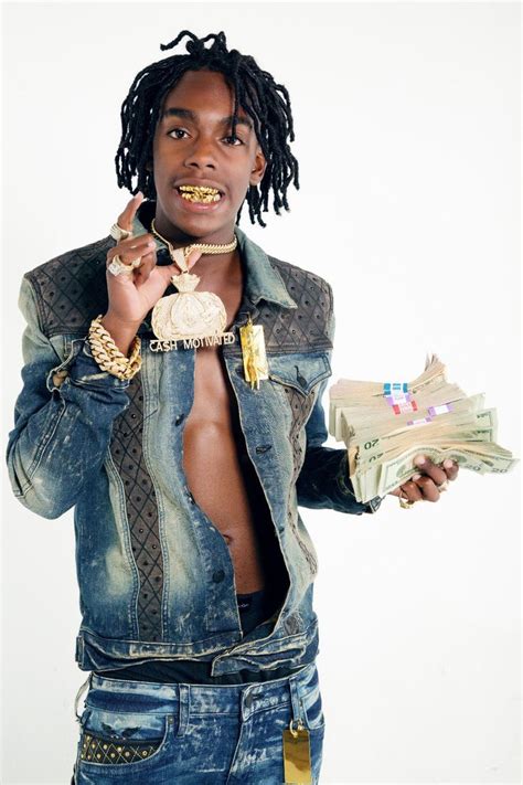 Ynw Melly Wallpaper For Mobile Phone Tablet Desktop Computer And