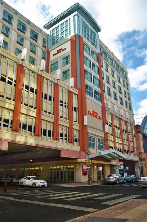 Hilton Garden Inn Philadelphia Center City 137 ̶1̶8̶0̶ Updated 2023 Prices And Hotel Reviews