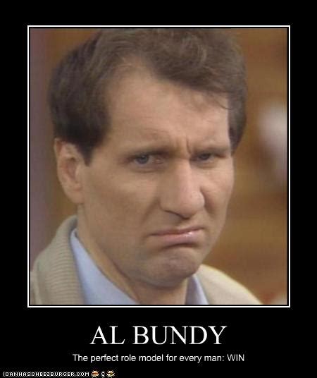 Al Bundy Cheezburger Funny Memes Funny Pictures Hot Sex Picture