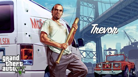 Sfondi Veicolo Grand Theft Auto V Personaggi Dei Videogiochi