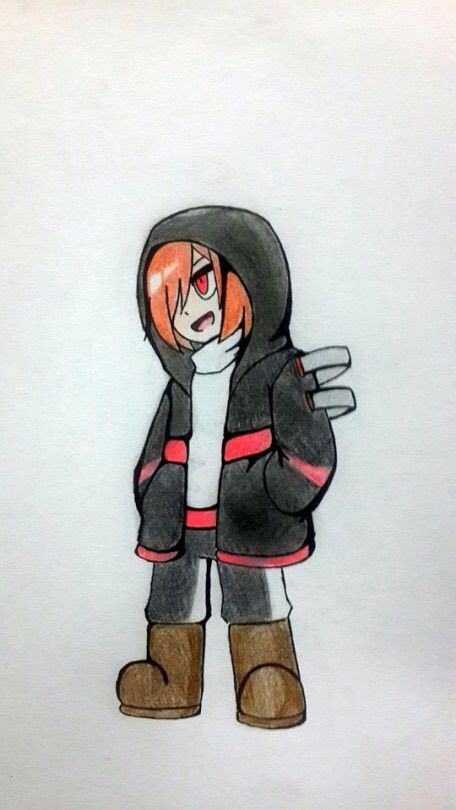 Epic Shift Chara Undertale Amino