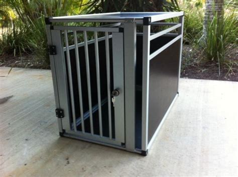 With the support of her team courtney, tracey, jordon and her ark reservations team, animal ark will continue to have extensive coverage throughout qld nsw vic and sa. 96 best Kush images on Pinterest