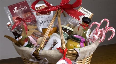 Calls are charged at uk geographic rates and may be included as part of your providers call package or bundled minutes. Gift Hamper Ideas |Food Hamper , Wedding Hamper,Birthday ...