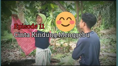 When his father dies abruptly, jo don's culinary career in france is cut short as he has to inherit his father's business. KPP (Keluarga Pocah Piying) Episode 11, karya anak kubu ...