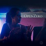 Image gallery for Opus Zero - FilmAffinity