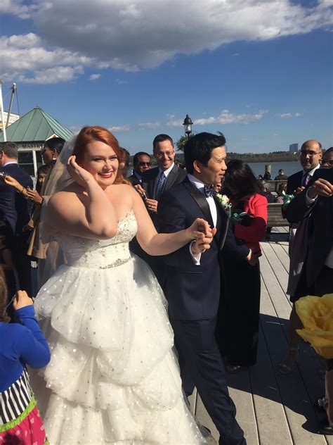 A Nautical Wedding! - ohcaz36659