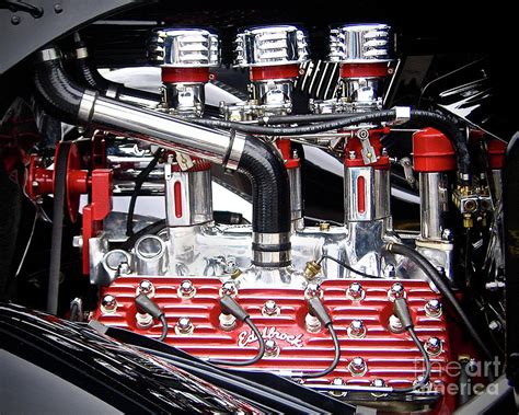 Ford Flathead V8 The Original Hot Rod Engine Onallcylinders Porn Sex