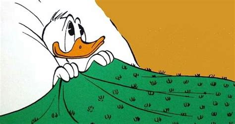 Donald Duck Gute Nacht Lustig Gute Nacht Disney Figuren