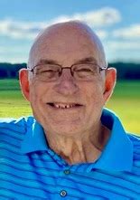 Obituary For John Robert Grater Koop Funeral Home