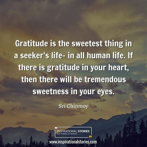 135 Thankful Quotes And Sayings