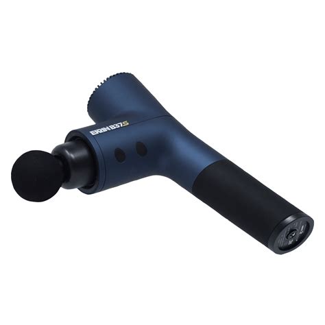 B37s Massage Gun Muscle Recovery For Athletes Ekrin Athletics