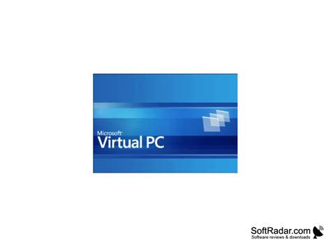 Download Microsoft Virtual Pc For Windows 11 10 7 881 64 Bit32 Bit