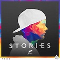 Album Review: Avicii's Stories - Stage Right Secrets