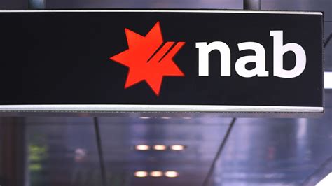 Nab And Commonwealth Bank Raise Fixed Home Loan Interest Rate Nt News