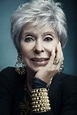 EGOT Award-winning Rita Moreno remains relevant as ever