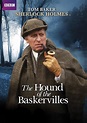 The Hound of the Baskervilles (Miniserie de TV) (1982) - FilmAffinity