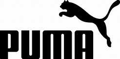 Puma SE (PUM) Dividends