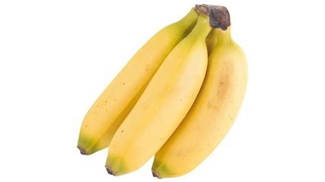 Bananito Frutta E Verdura Spesa Online A Casa Confronta Le Offerte