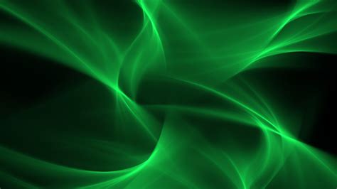 Download Green Black Texture Royalty Free Stock Illustration Image