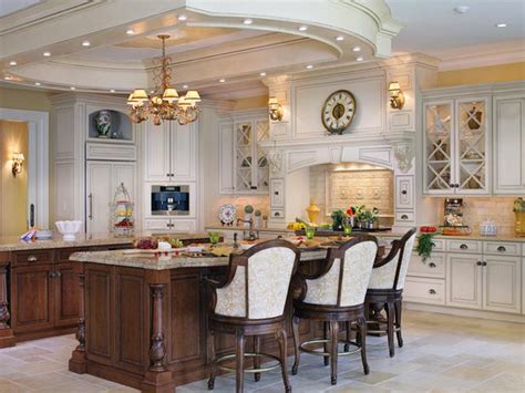 Best Kitchen Interior Design Ideas