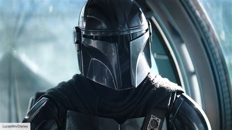 The Mandalorian Season 3 Episode 8 Recap And Ending Explained