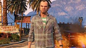 Following his gtav ps4 mod menu for offline use, today playstation 3 developers joren van hee below is a video demo of the serendipity 4.5 gta 5 mod menu for ps3 thanks to cesaromero download. GTA 5 Cheats - Money and Weapons Cheats, Vehicle Codes ...