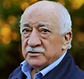 Home - Fethullah Gülen's Official Web Site