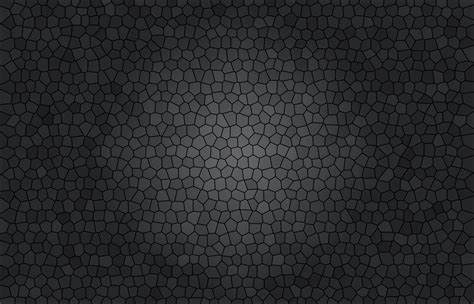 Free Download Dark Mosaic Tile Wallpaper By Grimmstrong On 900x579