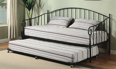 Then i noticed a stong, offensive odor in the room. Big Lots Mattress Twin - Idalias Salon