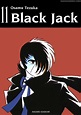 Black Jack (17/17) (Manga Completo) ¡Sin Acortadores!