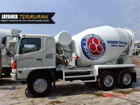 Harga jayamix bogor murah, harga jayamix bogor, beton bogor jayamix, harga beton cor jayamix bogor, readymix jayamix bogor, jayamix bogor 2017 terbaru. Harga Beton Jayamix Bogor Terbaru | Jayamix Termurah