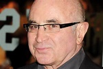 Why Bob Hoskins was a genius, in one clip from Who Framed Roger Rabbit ...