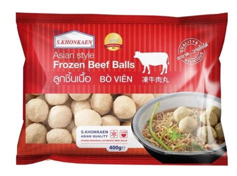 Bumbu manis gurih dengan daging yang empuk paling cocok dinikmati dengan sambal gepuk daging sebenarnya tak beda dengan empal gepuk atau empal biasa bumbunya. Bakso Daging Sapi Meatball 400g | Toko Indonesia