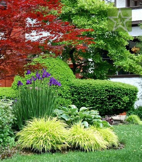 Home And Garden On Twitter Backyard Landscaping Landscape Design
