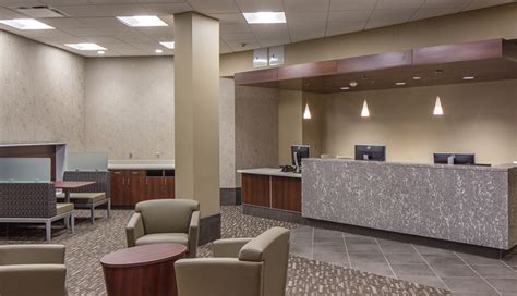 Our staff wants to make your upcoming visit as comfortable and pleasant as possible. Nebraska Medicine: Ambulatory Surgery Center - Village ...