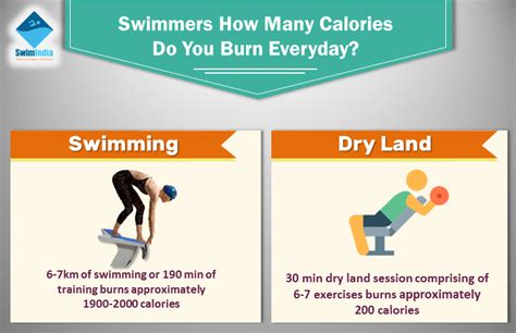 Review Of How Many Calories Are Burned Swimming For 1 Hour References