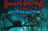 First Casting News for Animated Feature Howard Lovecraft and the ...