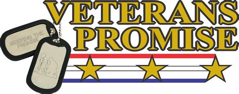 Veterans Promise Veterans Promise