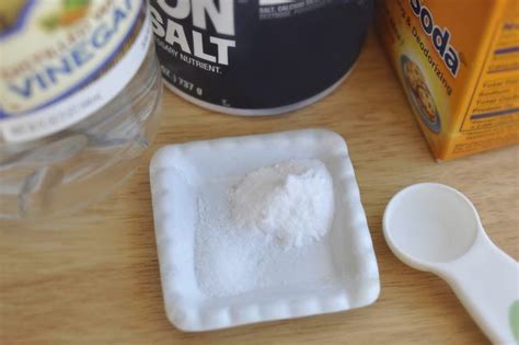 You can also use tide stain stick or shout liquid laundry stain remover to remove coffee stains. How to Remove Brown Stains From Teeth | eHow | Teeth stain ...