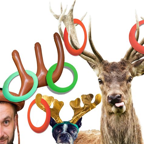 Enough With The Reindeer Games Brooks Tropicals