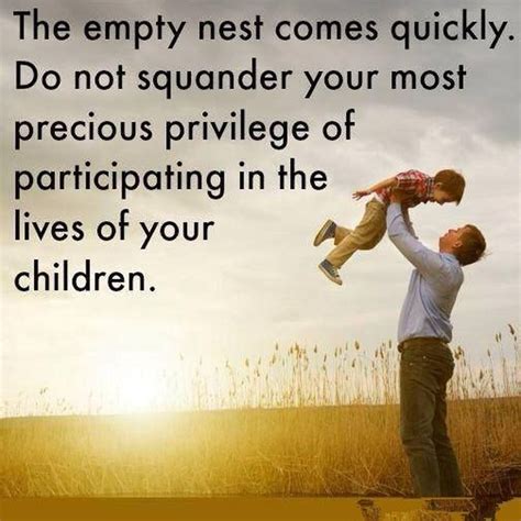 20 Quotes About Kids Growing Up Too Fast Enkiquotes Mom Quotes