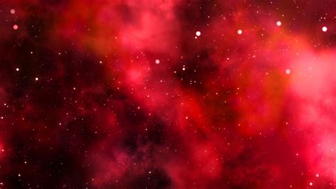 Red Nebula Wallpapers Top Free Red Nebula Backgrounds Wallpaperaccess