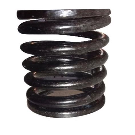 As Per Rqured Helical Compression Spring At Best Price In Howrah R S