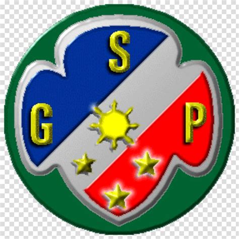 Girl Scout Of The Philippines Logo Clipart Free Cliparts Download Images On Clipground
