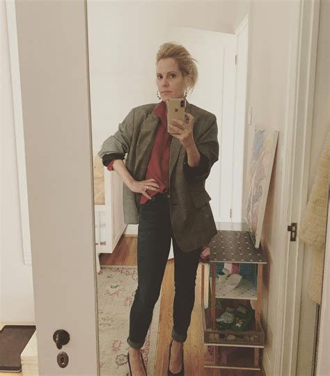 Emma Caulfield Reveals Multiple Sclerosis Diagnosis After More Than A Decade