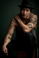 Actor Terry Chen: A Man of Many Roles - OMTimes Writer's Community
