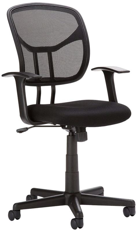 If you have a home office, finding a chair that makes your desk time more comfortable and better for your health is a worthwhile endeavor. Best desk chairs for any office: Herman Miller, Steelcase ...