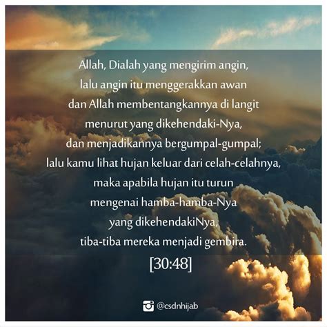 Kata Kata Motivasi Penghafal Quran - iKata.web.id